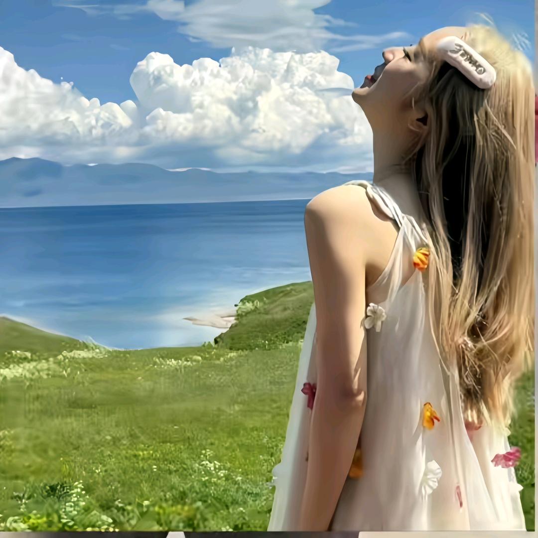 阿诺