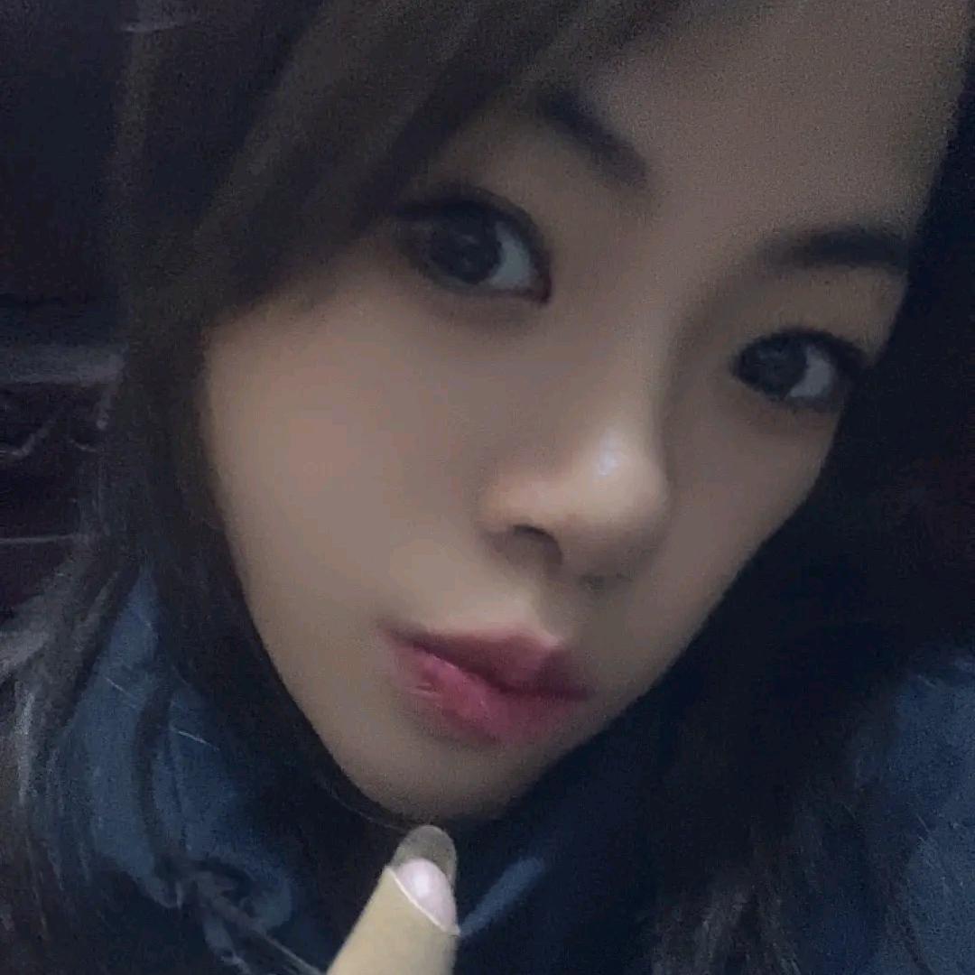 泡沫