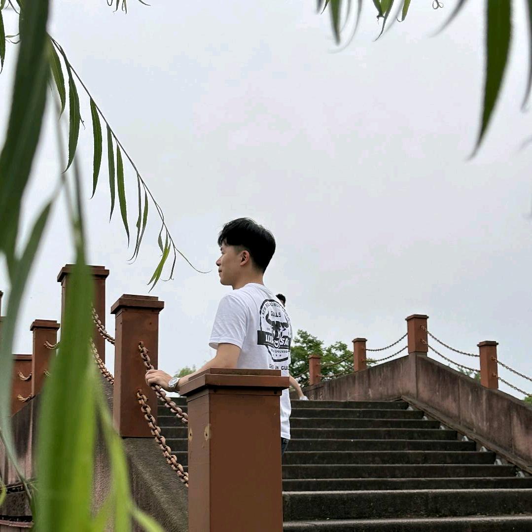 好物分享☞