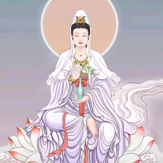 随心随缘🪷🪷🪷