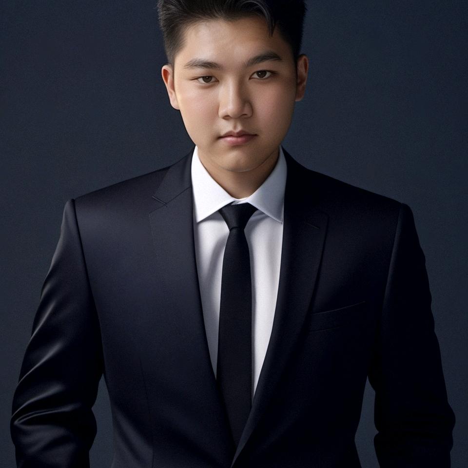 昆明市盘龙区忠旗房地产信息咨询有限公司