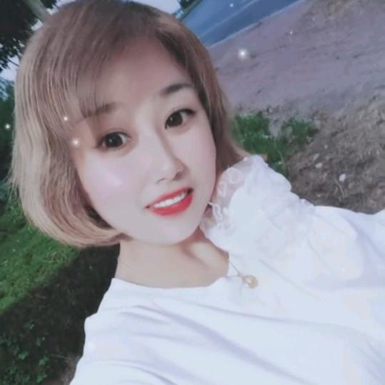 晓雪（首播筹备中）