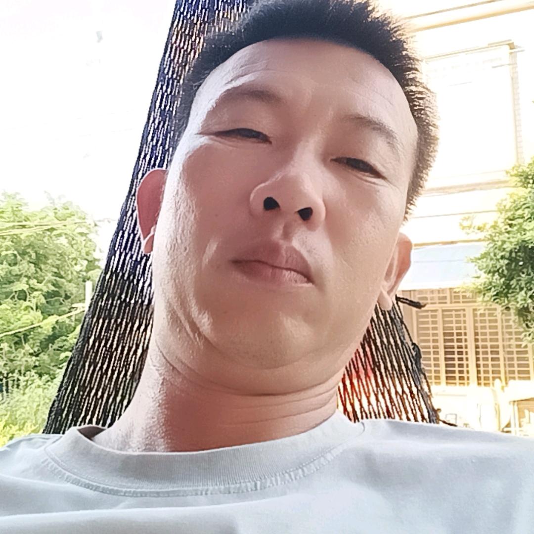 深海金鲳鱼