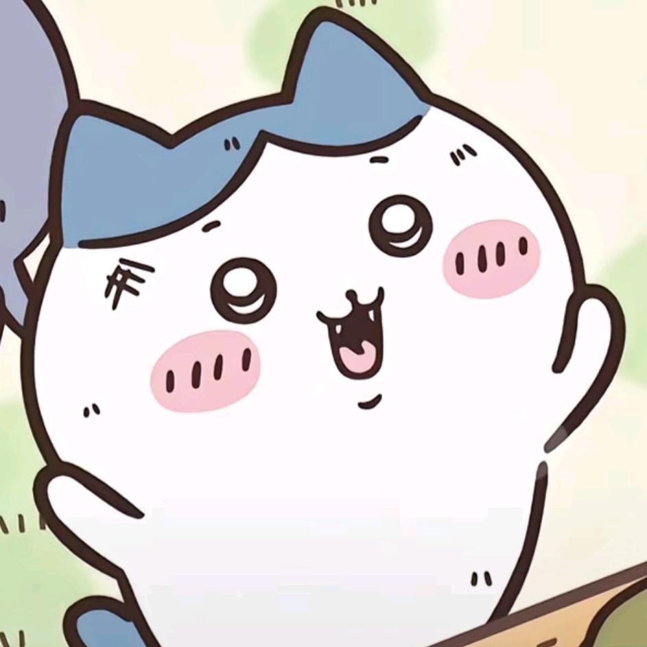 辞行鸟
