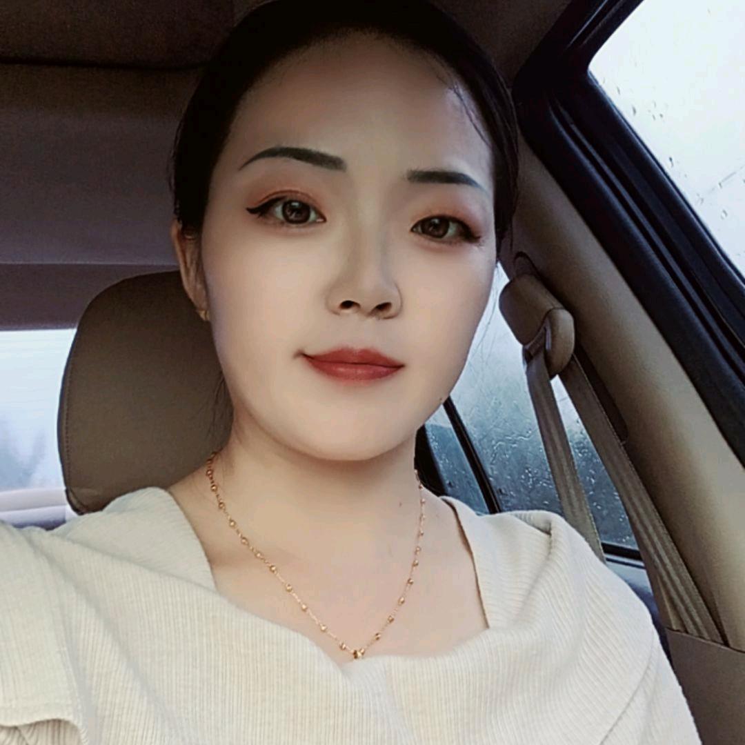 简简丹丹