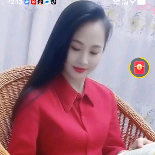 用户7988415159662月下醉美人