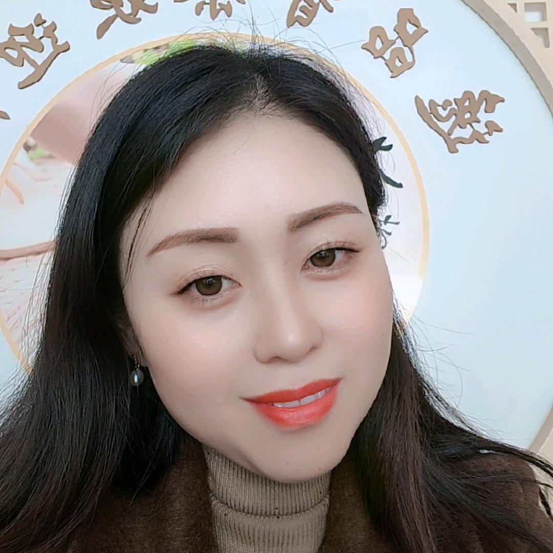 幺妹儿