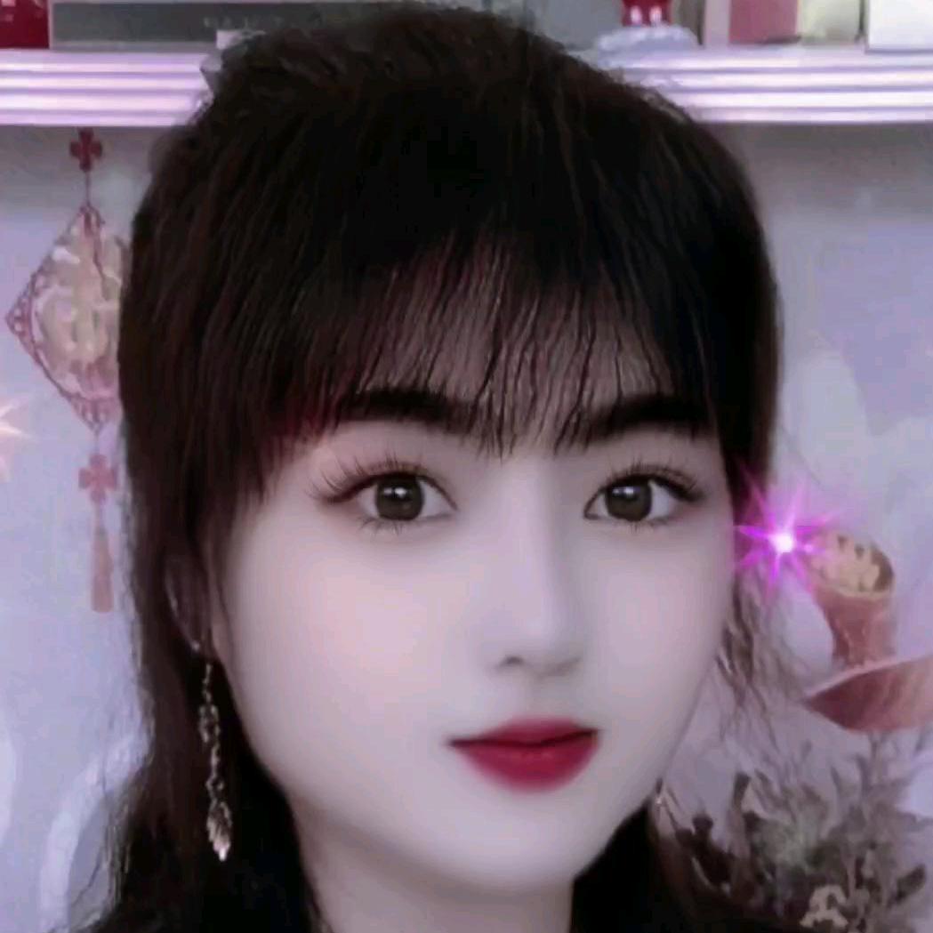 万事如意