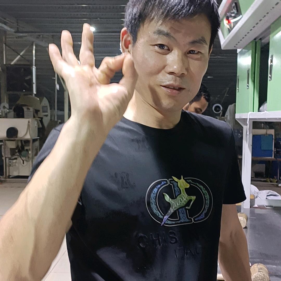 吴志朋