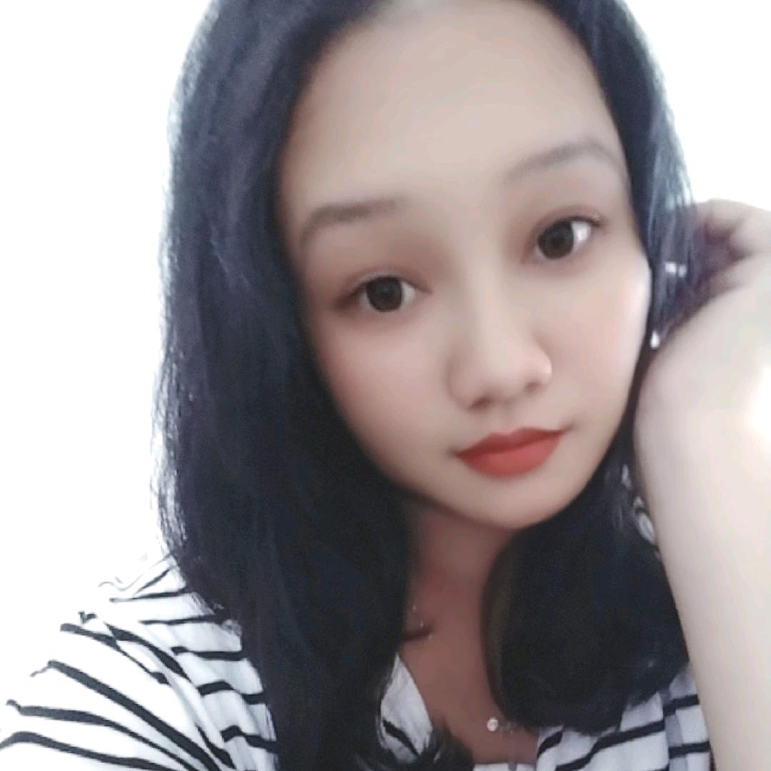 心凉如雪