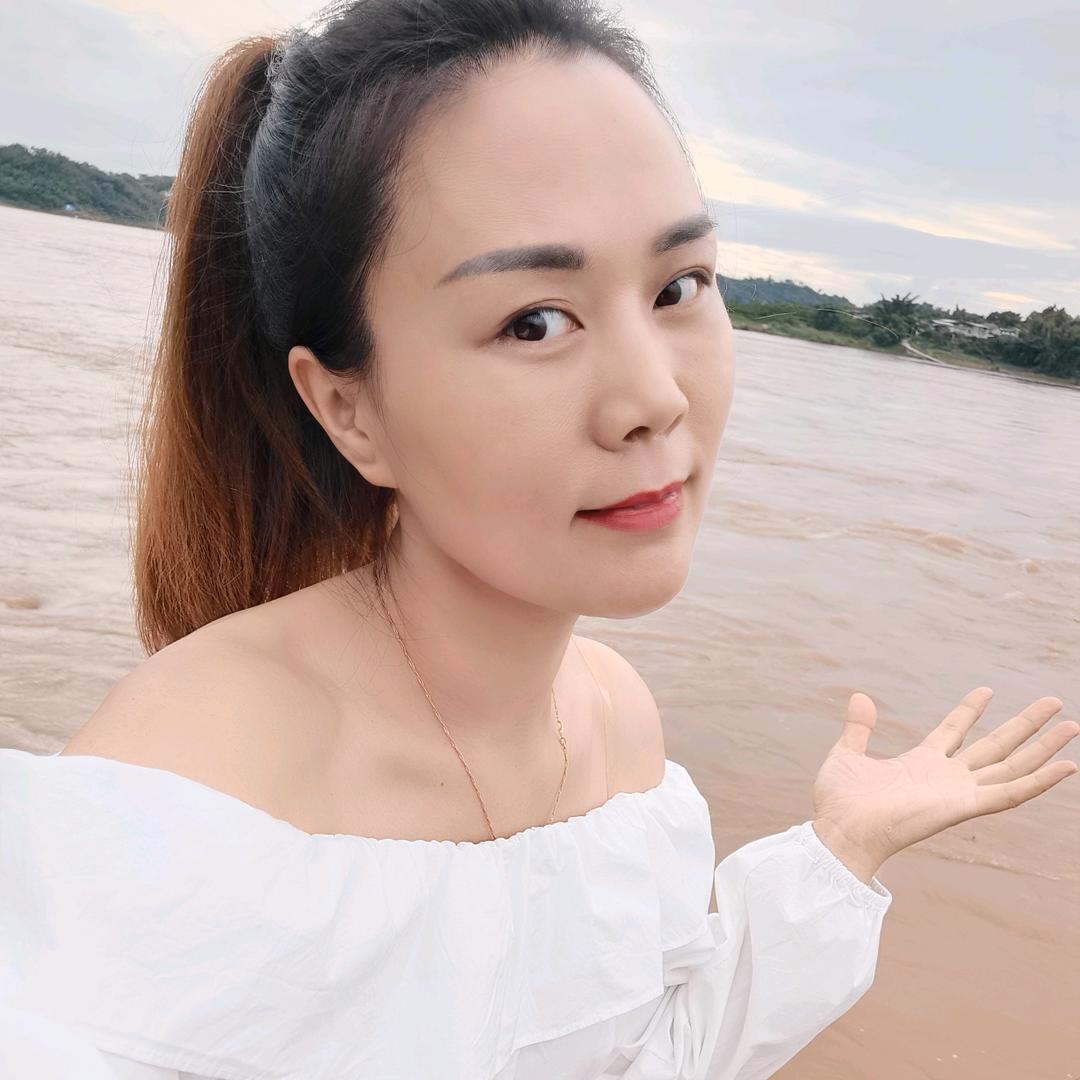 🌈徐ღ᭄ꦿ艳子🌼