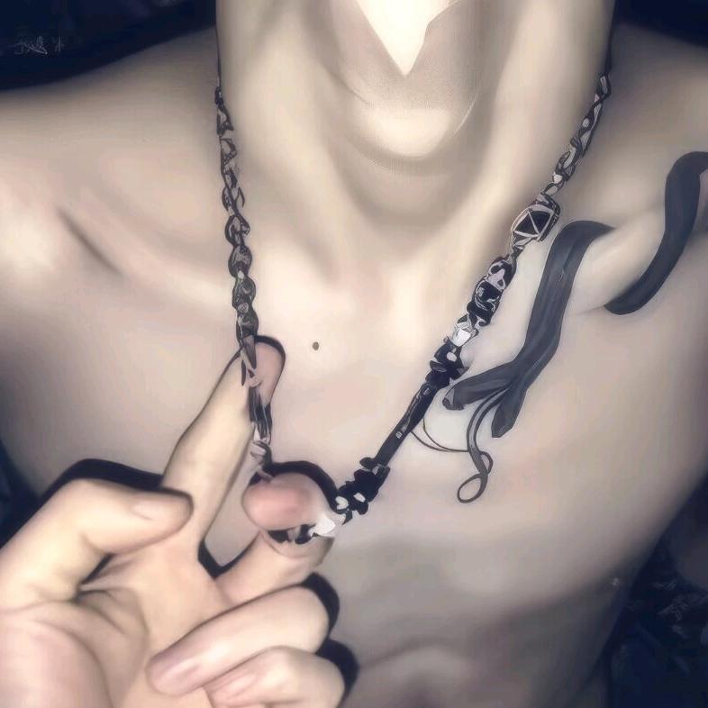 哦哦😘