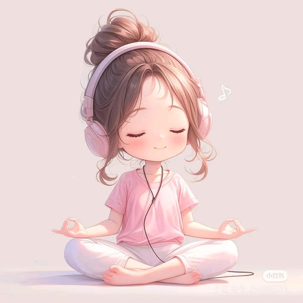 🌱ོ止于心(｡･ω･｡)ﾉ♡