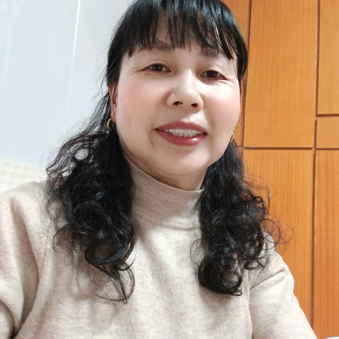 庆丰镇万家惠服饰😊😊😊