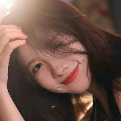 我是一只等待千年的狐