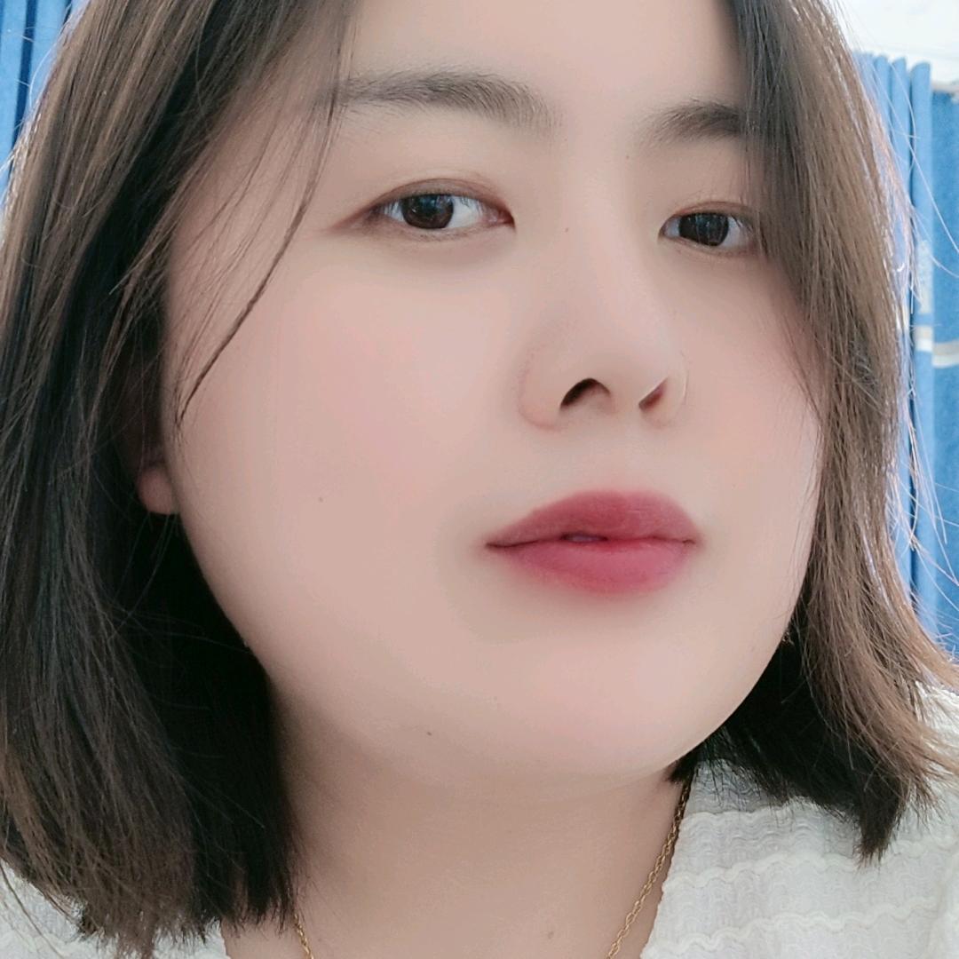 @玲