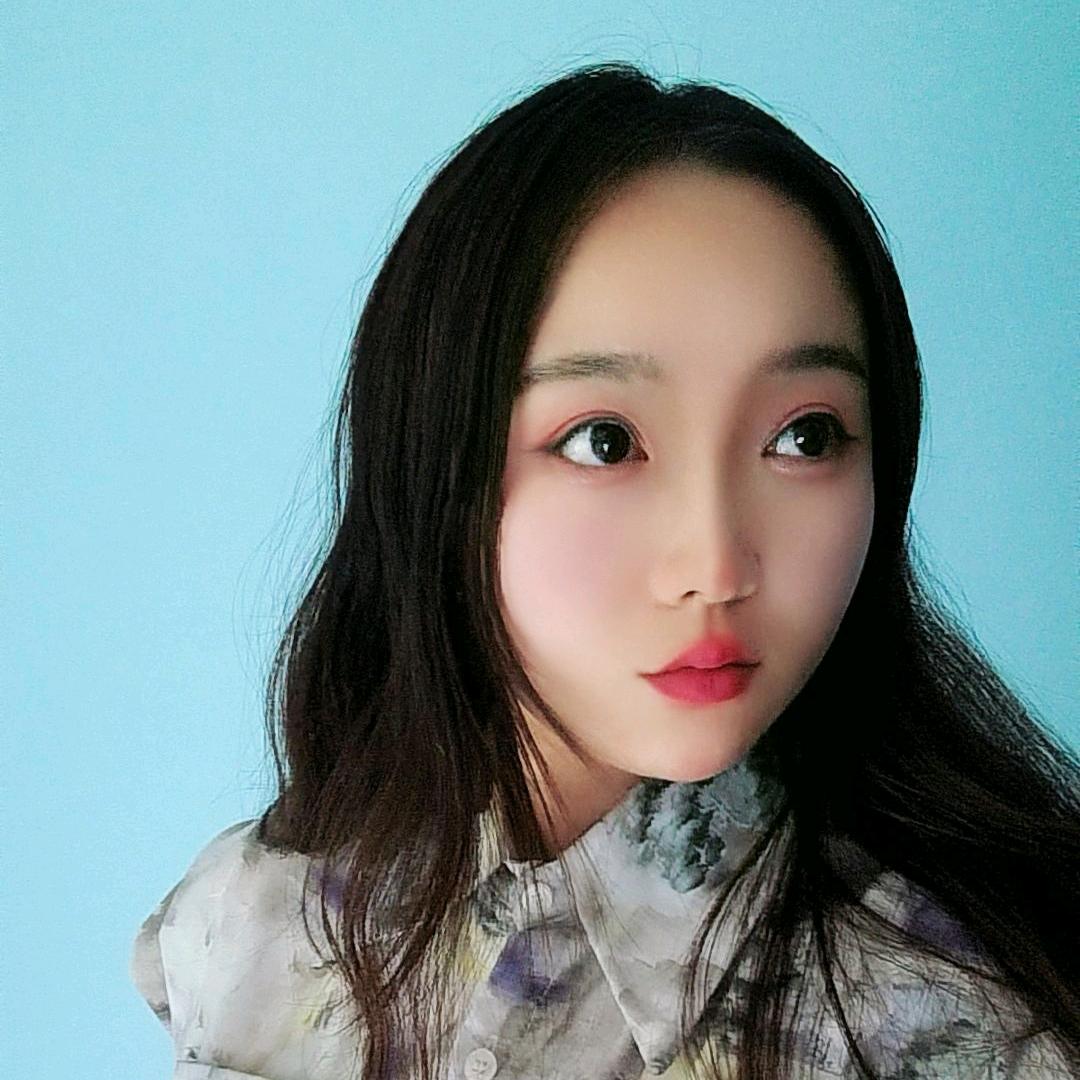 楚儿