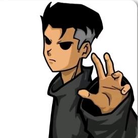 小张