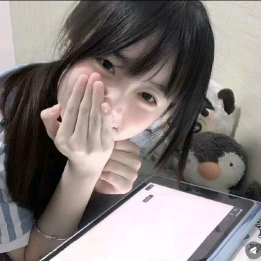 西瓜脑袋