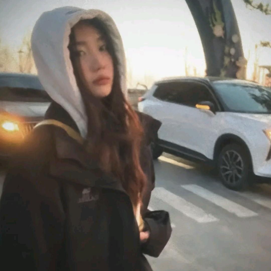 Wu~