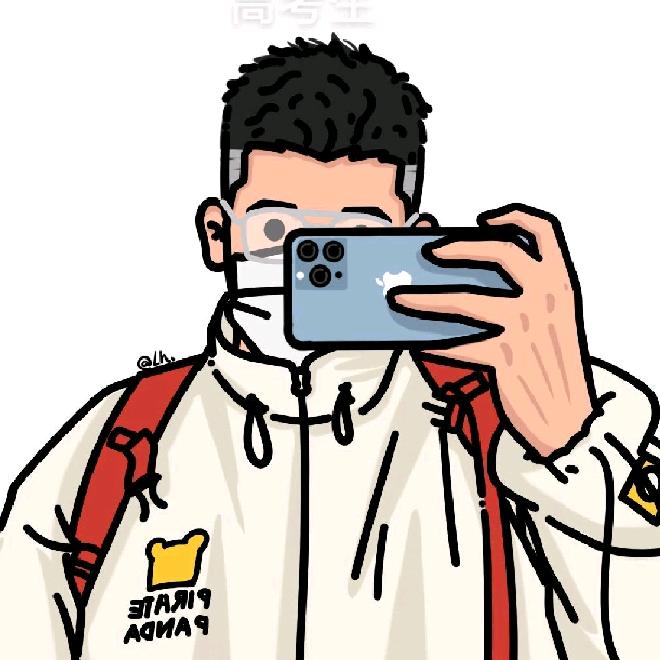 可兵