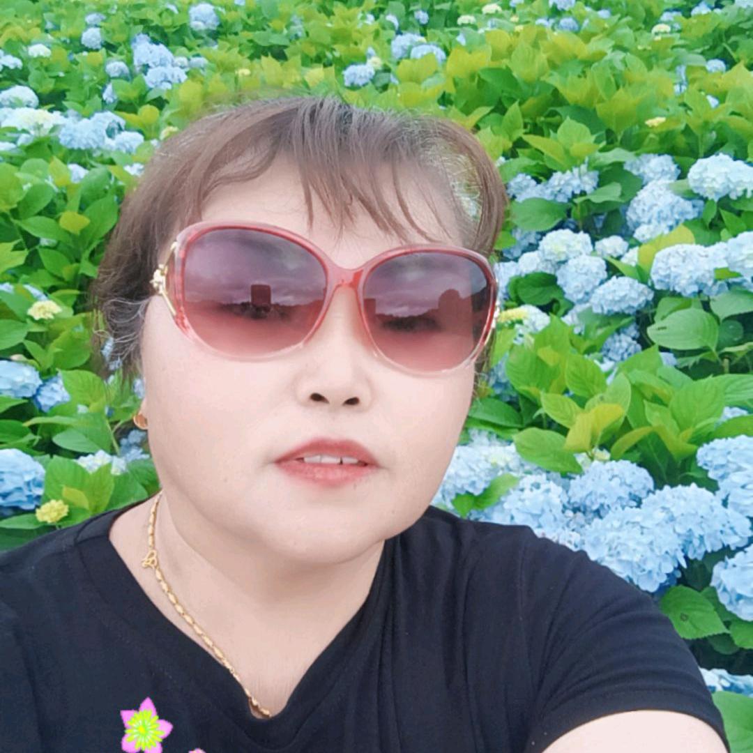 天美