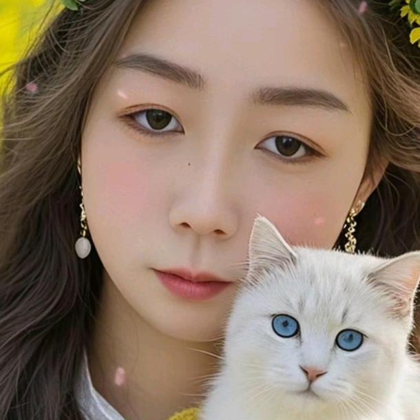 九号电动车文姐（仙桃市锦瑞路店）