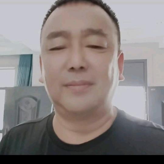王&平