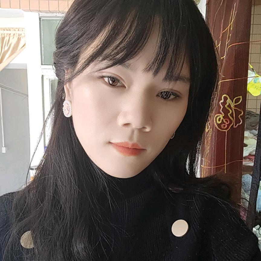 晓敏不想上班