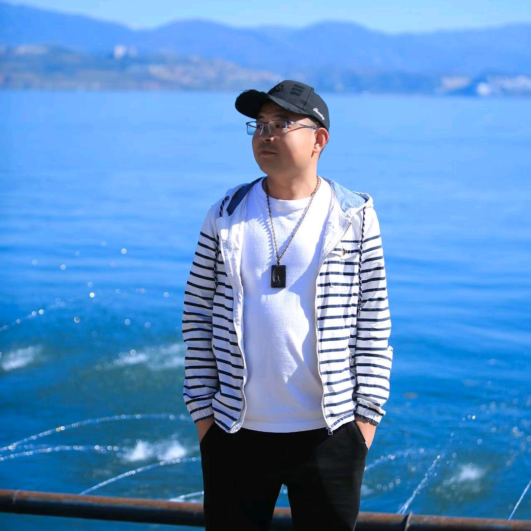 沐川(度假别墅)