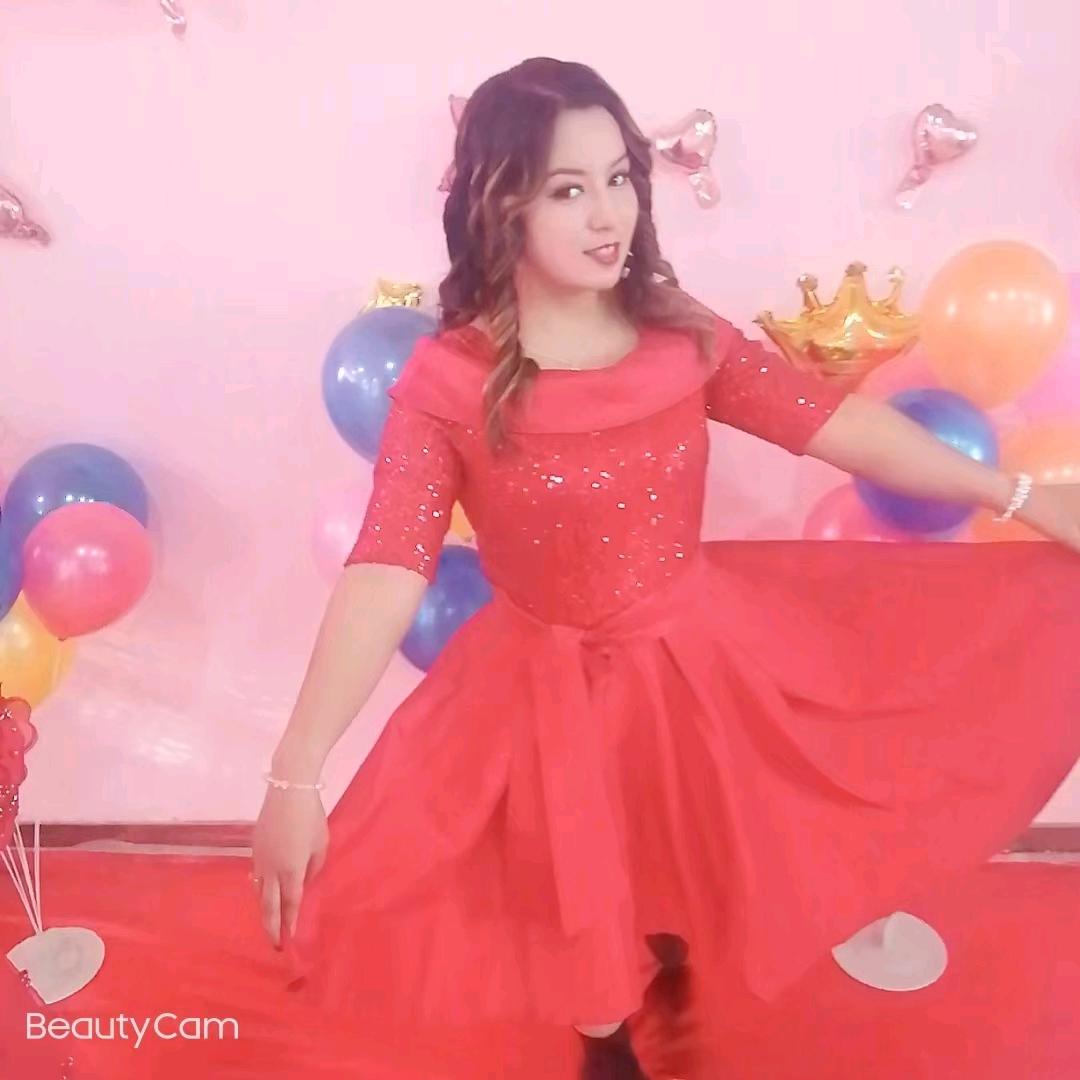 ♥ ♥     پاتىمە ♥♥