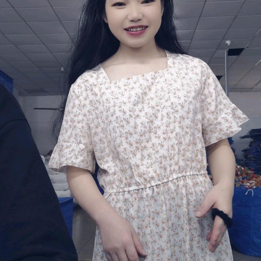 杨妹