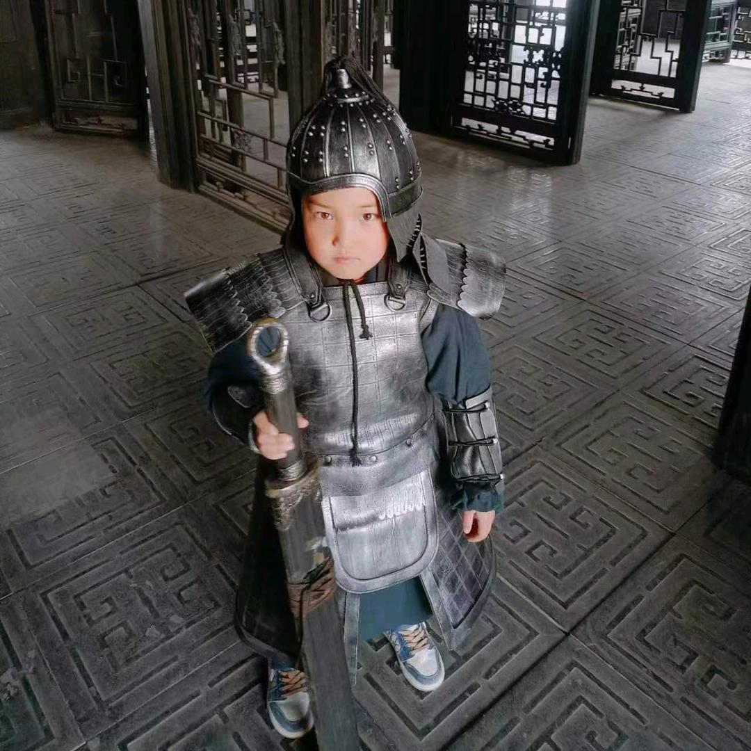 蛇么都有