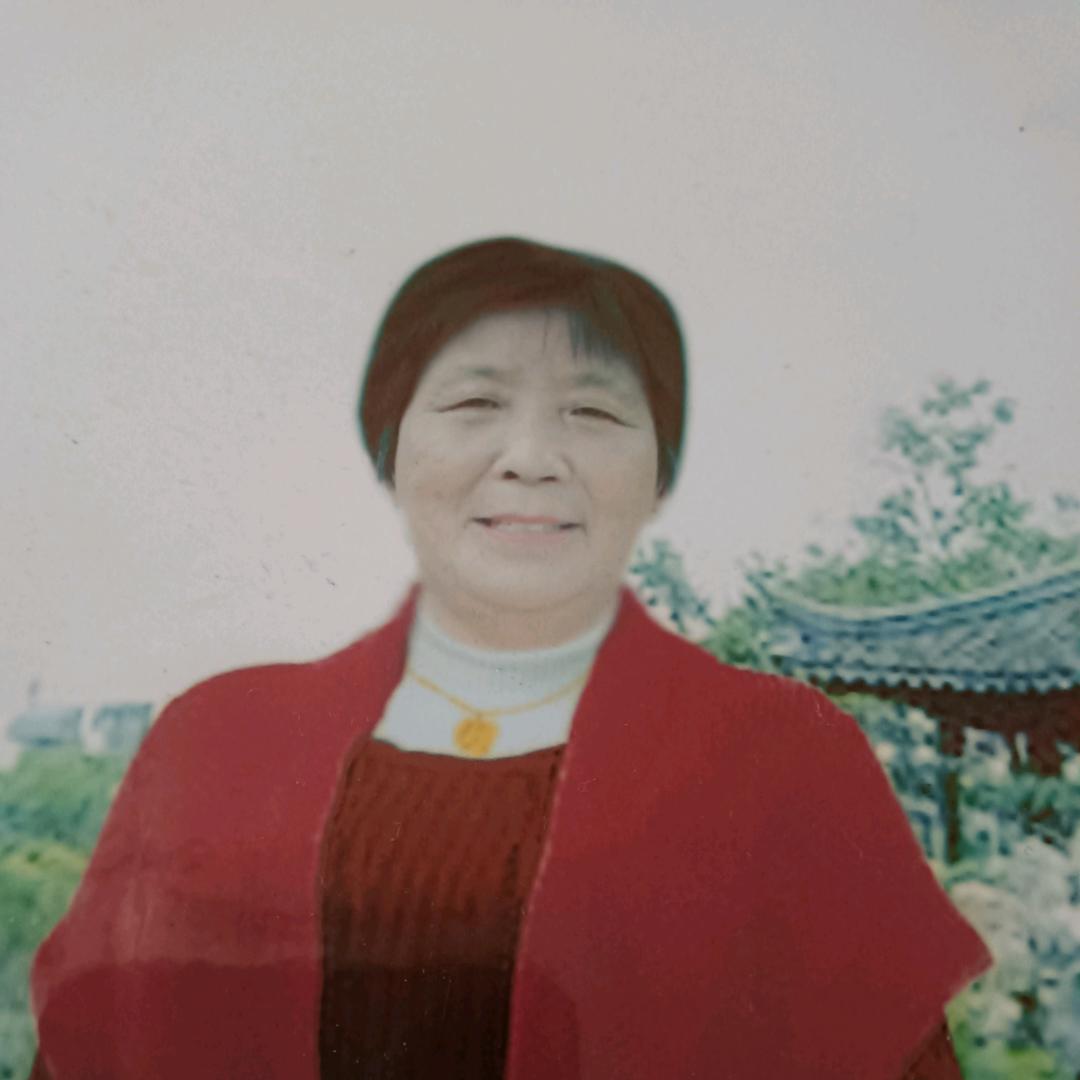 谭姐