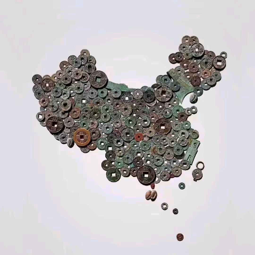 凤毛麟蛟