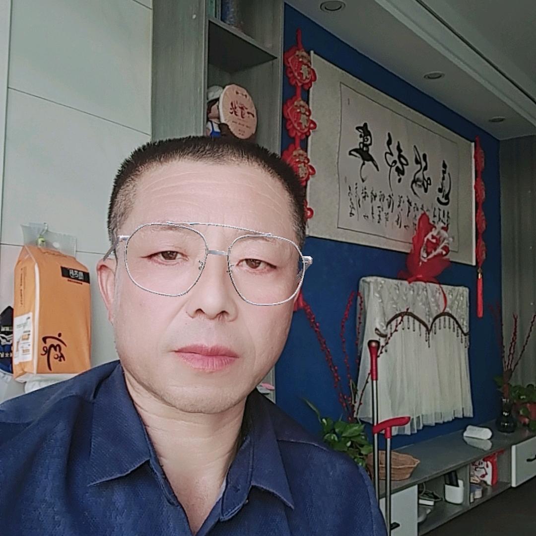 安康专业贴砖