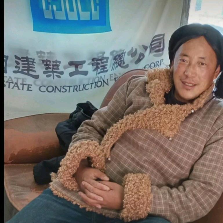 索炯珠
