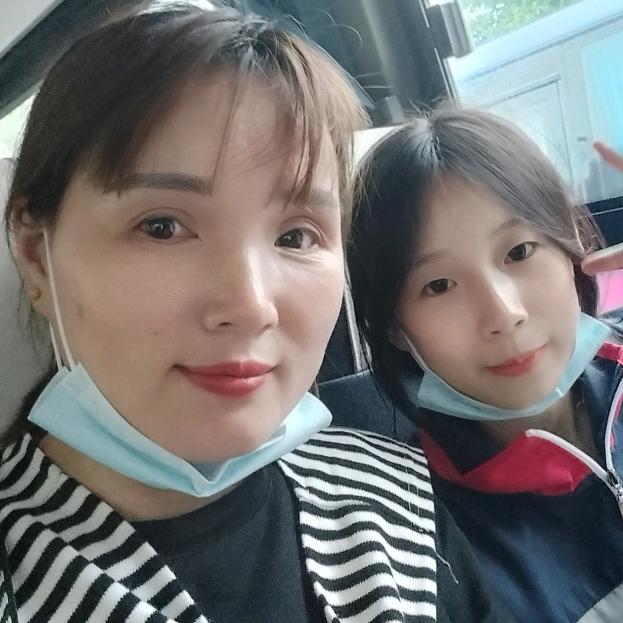 想念是会呼吸的痛