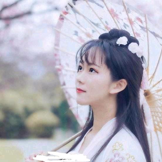 眷恋