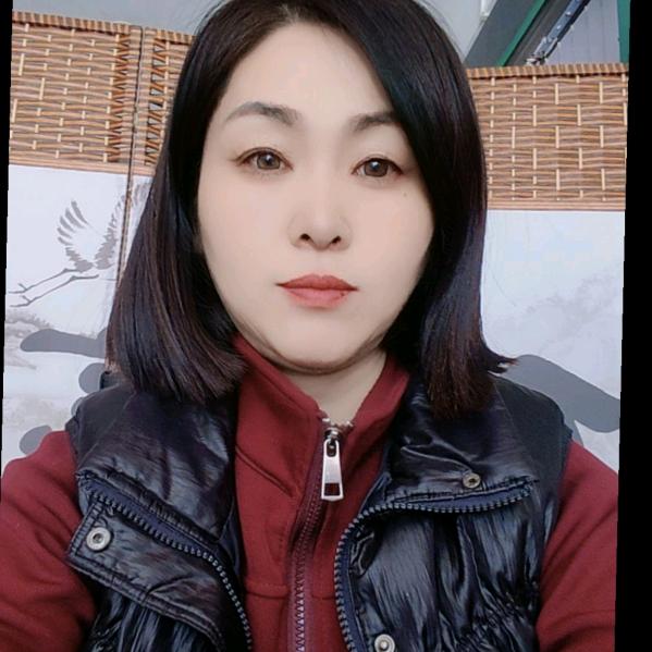 民意乡玉玲种子化肥农药