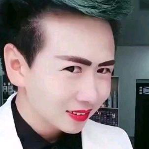 婆婆为了小三给我下跪磕头求我不要离婚