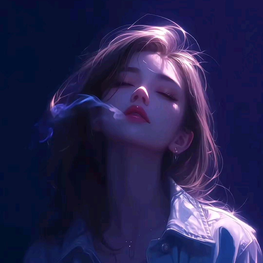 江南飞雪⁹⁶¹⁸