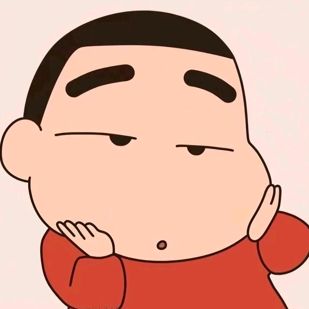 二能叔叔🗣