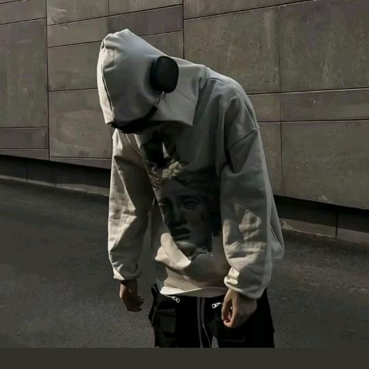 小宇