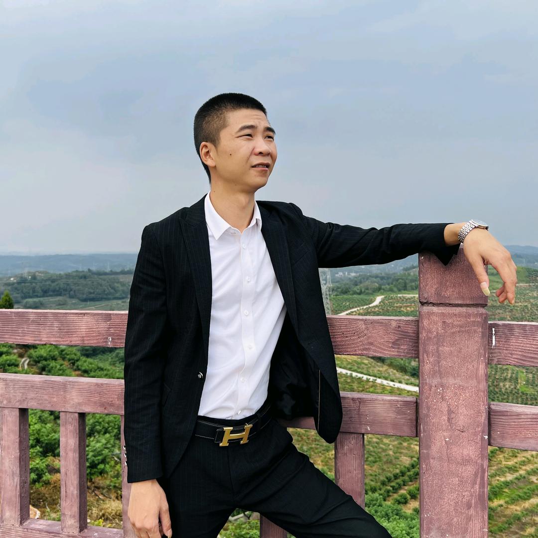 创龙文化传媒