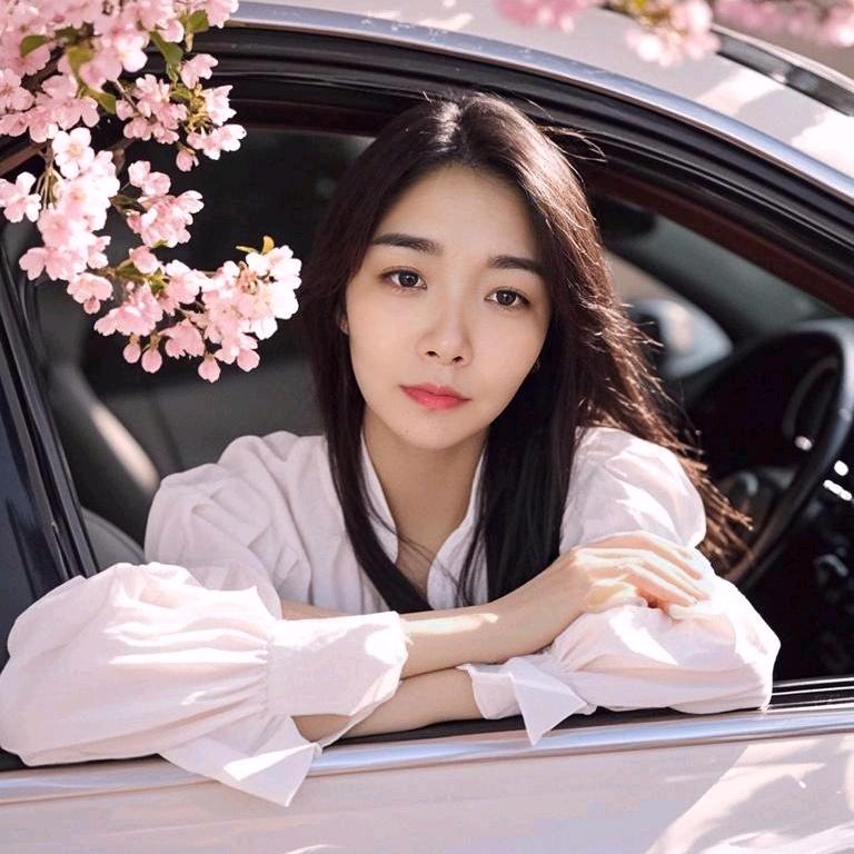 安心💞