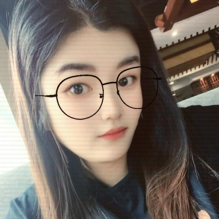 单身小妞😘