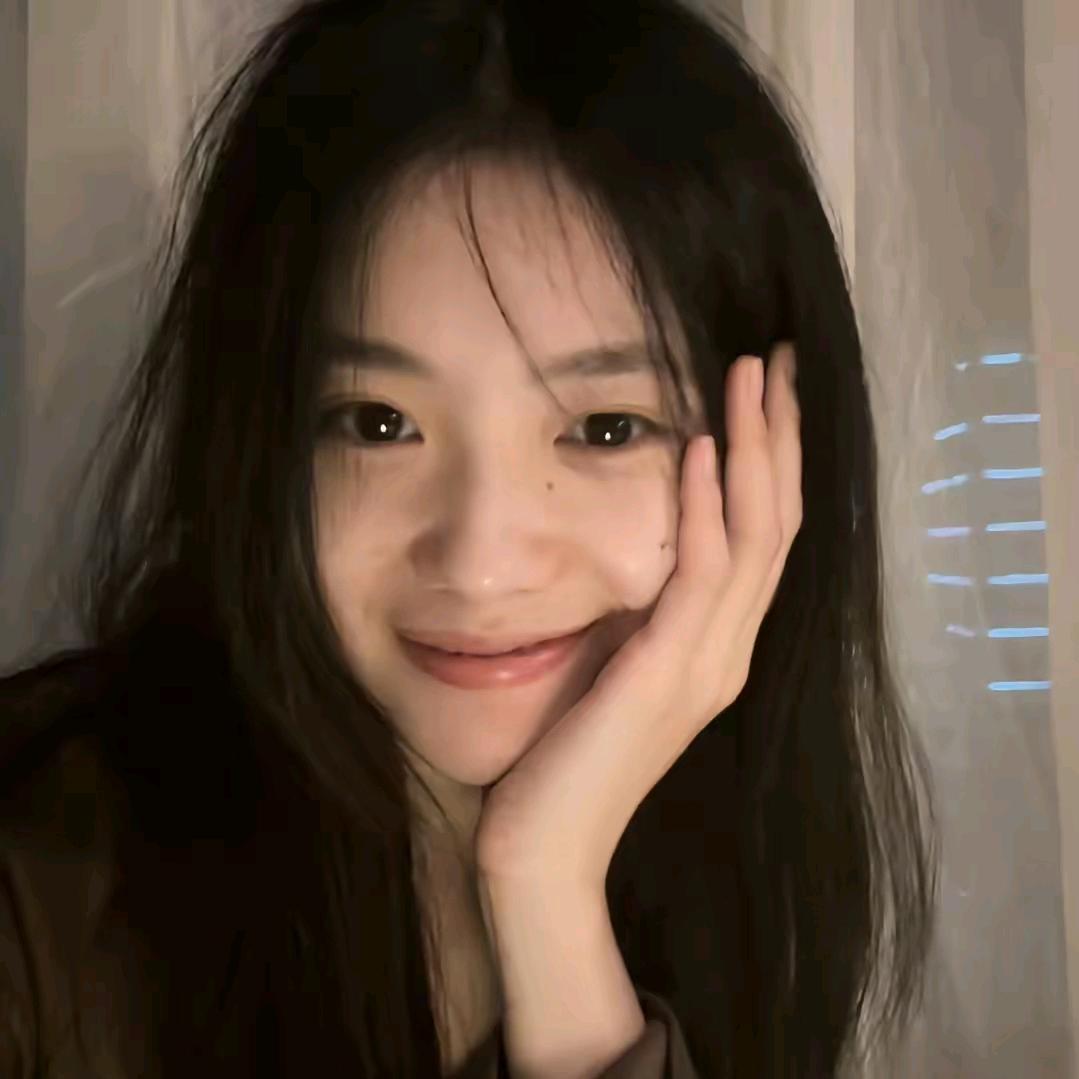 让思绪随风飞