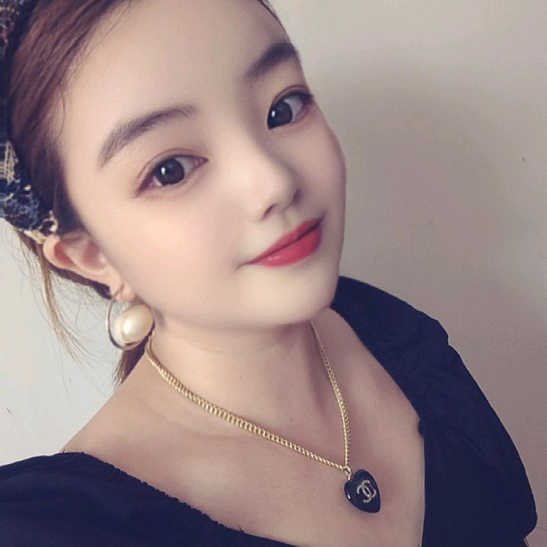 💞虎妞💞
