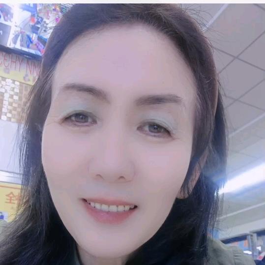 娜总